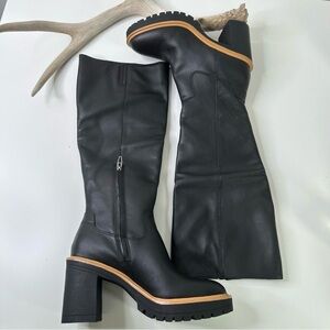 Dolce Vita Boots